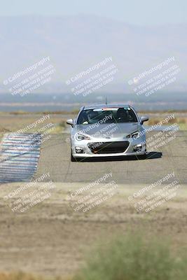 media/Sep-14-2025-Speed Ventures (Sun) [[b2951cd086]]/Yellow/Session 2 (Grapevine)/